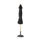  Capri Parasol