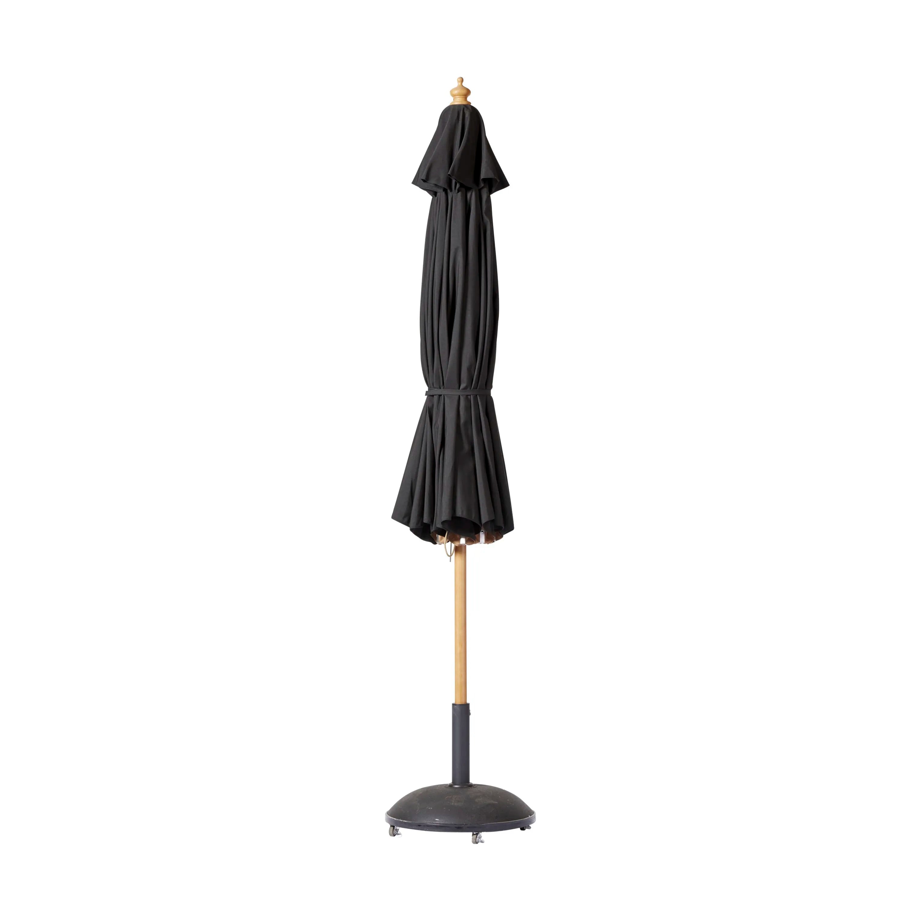  Capri Parasol