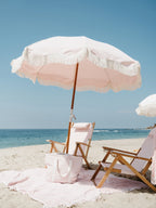  Premium Strand Parasol