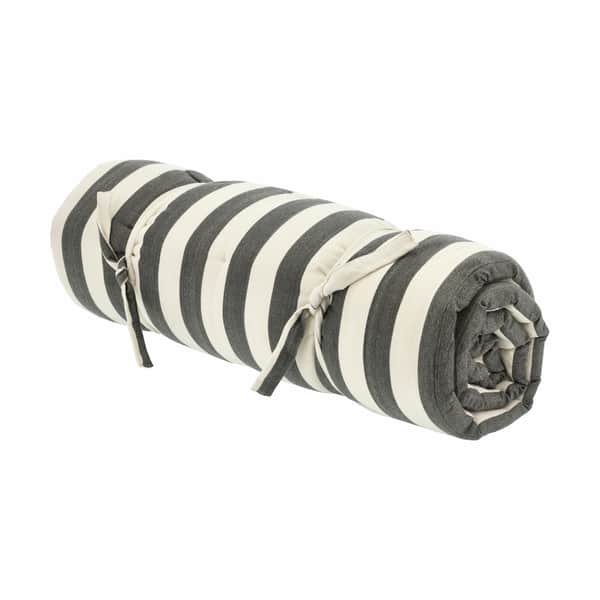 Södahl Stripe Solseng