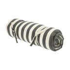 Södahl Stripe Solseng