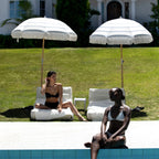 SunnyLife The Vacay Parasol