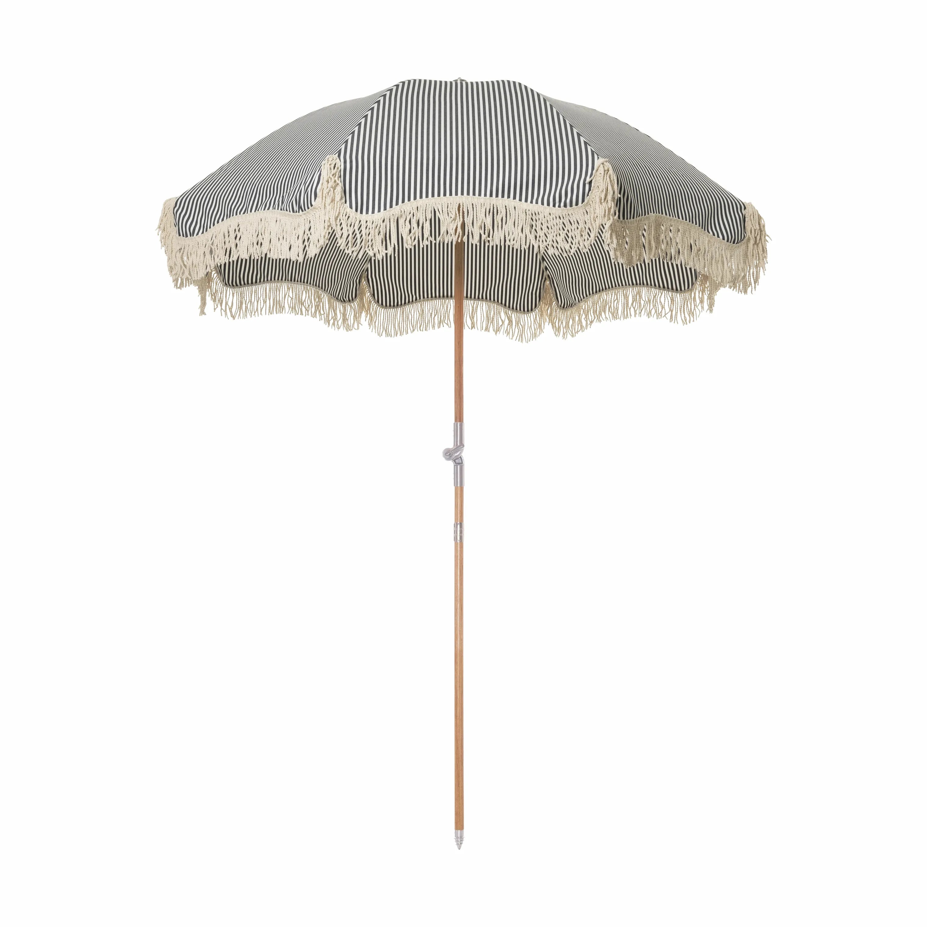  Premium Strand Parasol