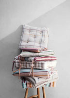 Rosendahl Outdoor Stripes Vattæppe