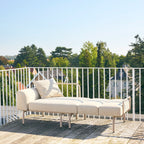  Ivy Loungestol