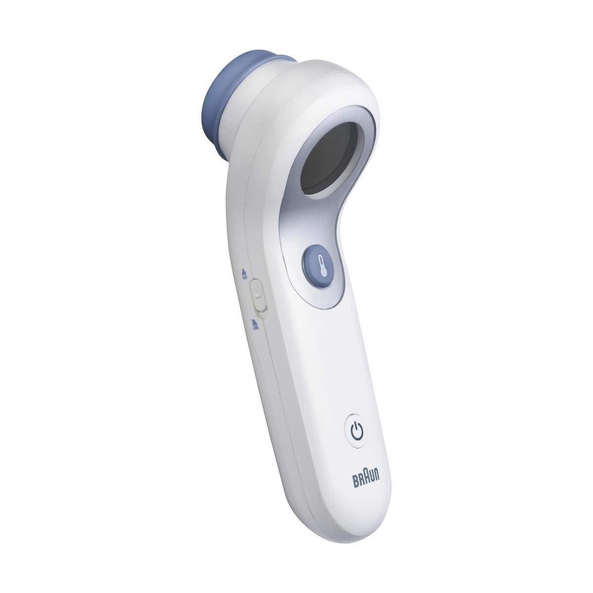 Braun No Touch Termometer BNT300EE