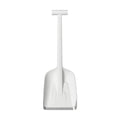 Fiskars SnowXpert Bilskovl