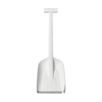 Fiskars SnowXpert Bilskovl
