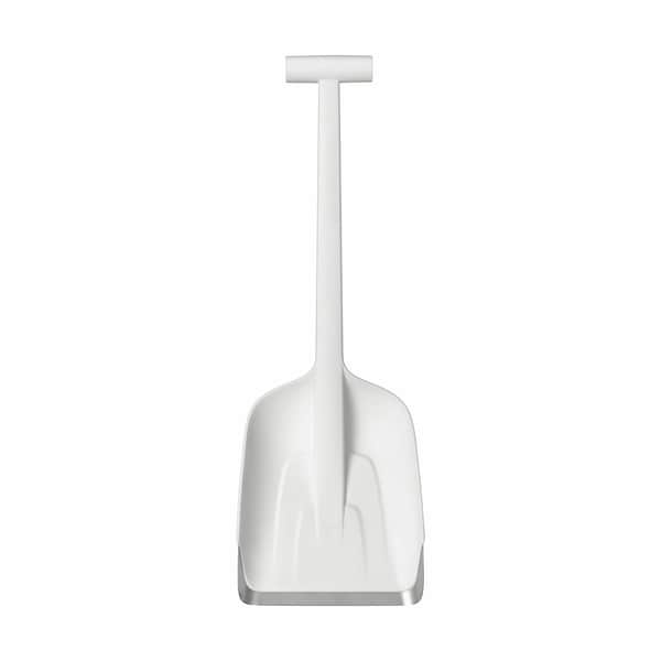 Fiskars SnowXpert Bilskovl