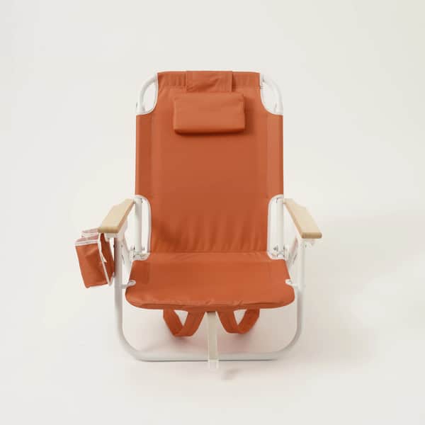 SunnyLife Strandstol Deluxe