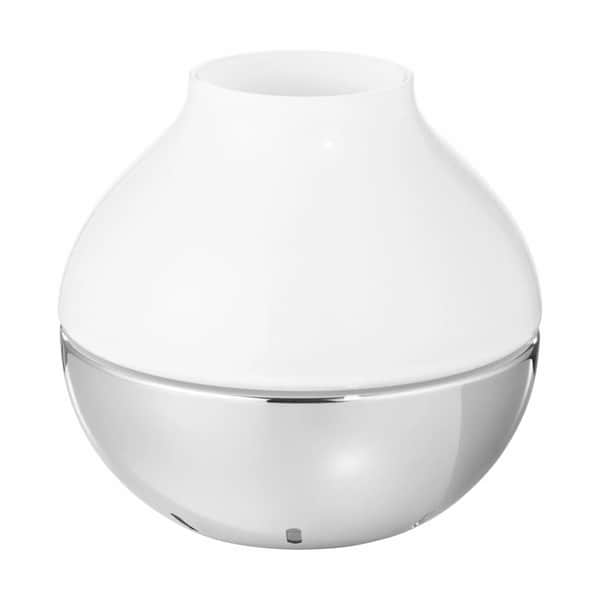 Georg Jensen Henning Koppel Hurricane Lanterne