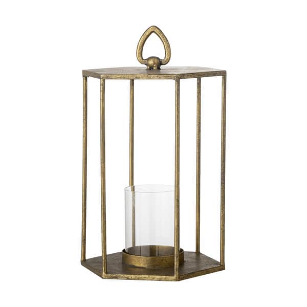 Bloomingville Vanea Lantern