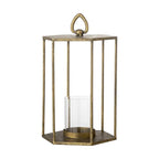 Bloomingville Vanea Lantern