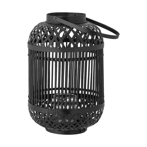 Bloomingville Tilla Lanterne