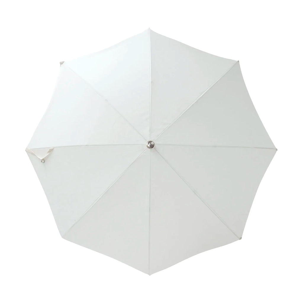  Premium Strand Parasol