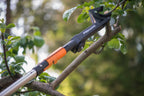 Fiskars QuikFit™ Topsaks