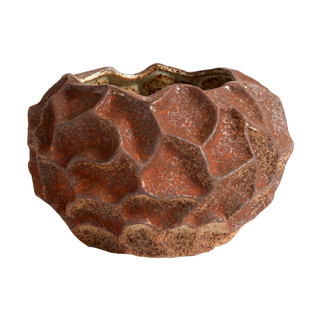 Muubs Soil Krukke