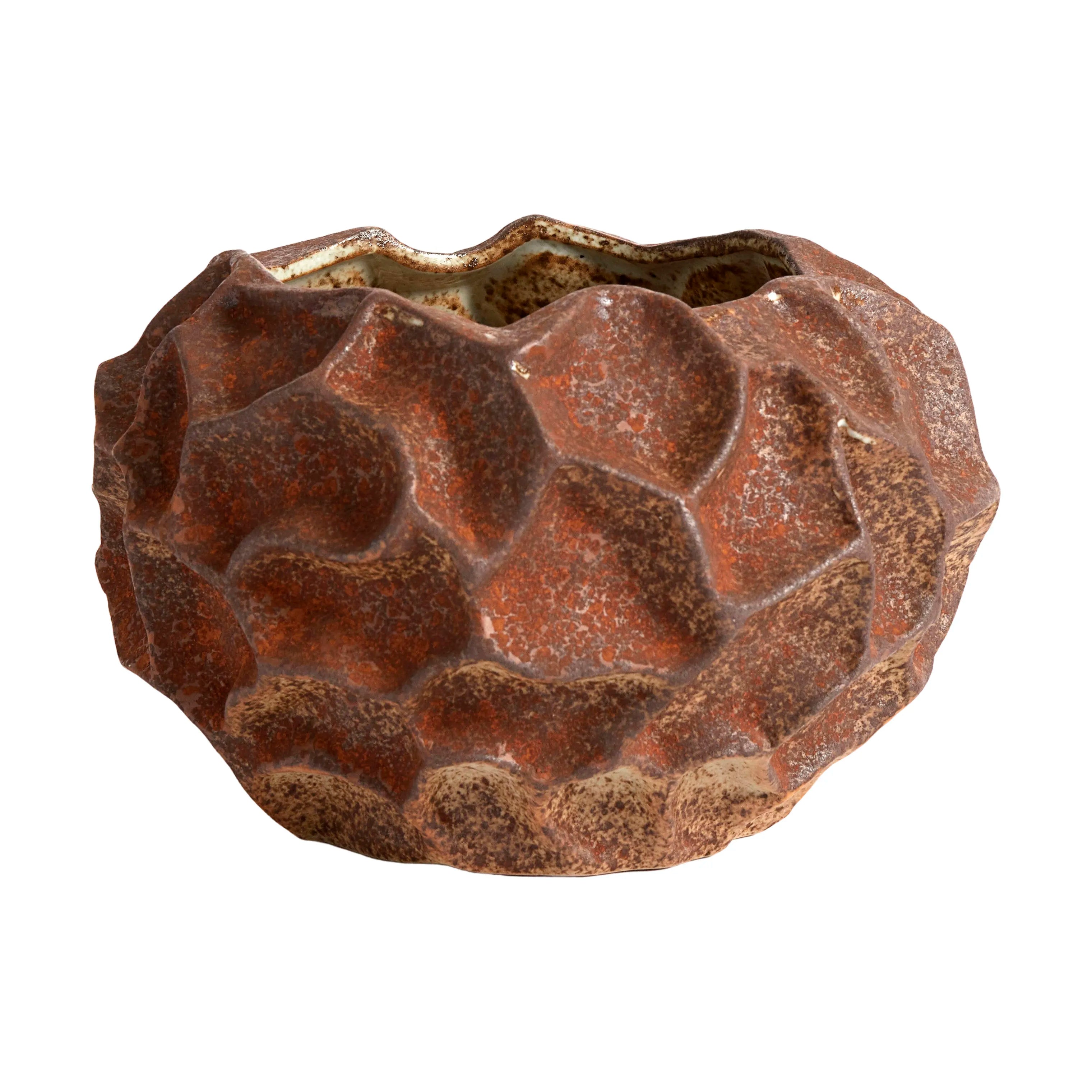 Muubs Soil Krukke
