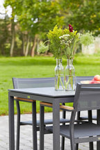  Elba Havebord