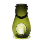 Holmegaard Design With Light Lanterne