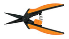 Fiskars Snip Saks SP131