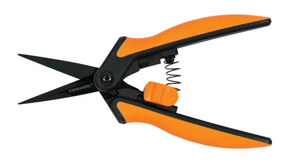 Fiskars Snip Saks SP131