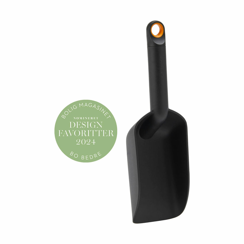 Fiskars Plant Care Planteskovl - Medium