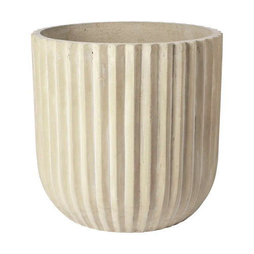 Broste Copenhagen Fiber Krukke