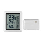  Vejrstation WS0270