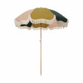 Premium Strand Parasol