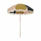 Premium Strand Parasol