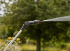 Gardena Plus Tryksprøjte