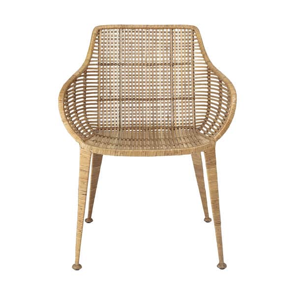 Bloomingville Amira Loungestol