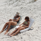 SunnyLife La Palma Foldestol