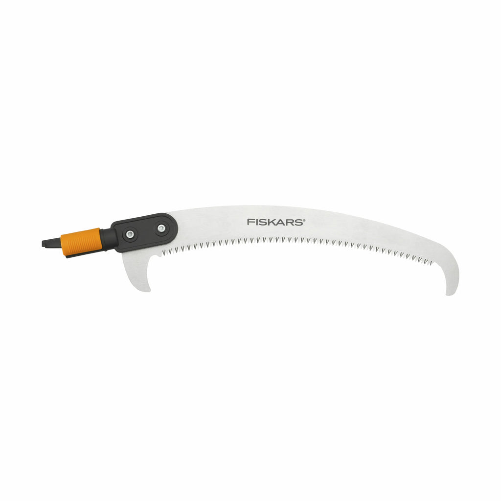 Fiskars QuikFit™ Beskæresav - Buet