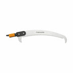 Fiskars QuikFit™ Beskæresav - Buet