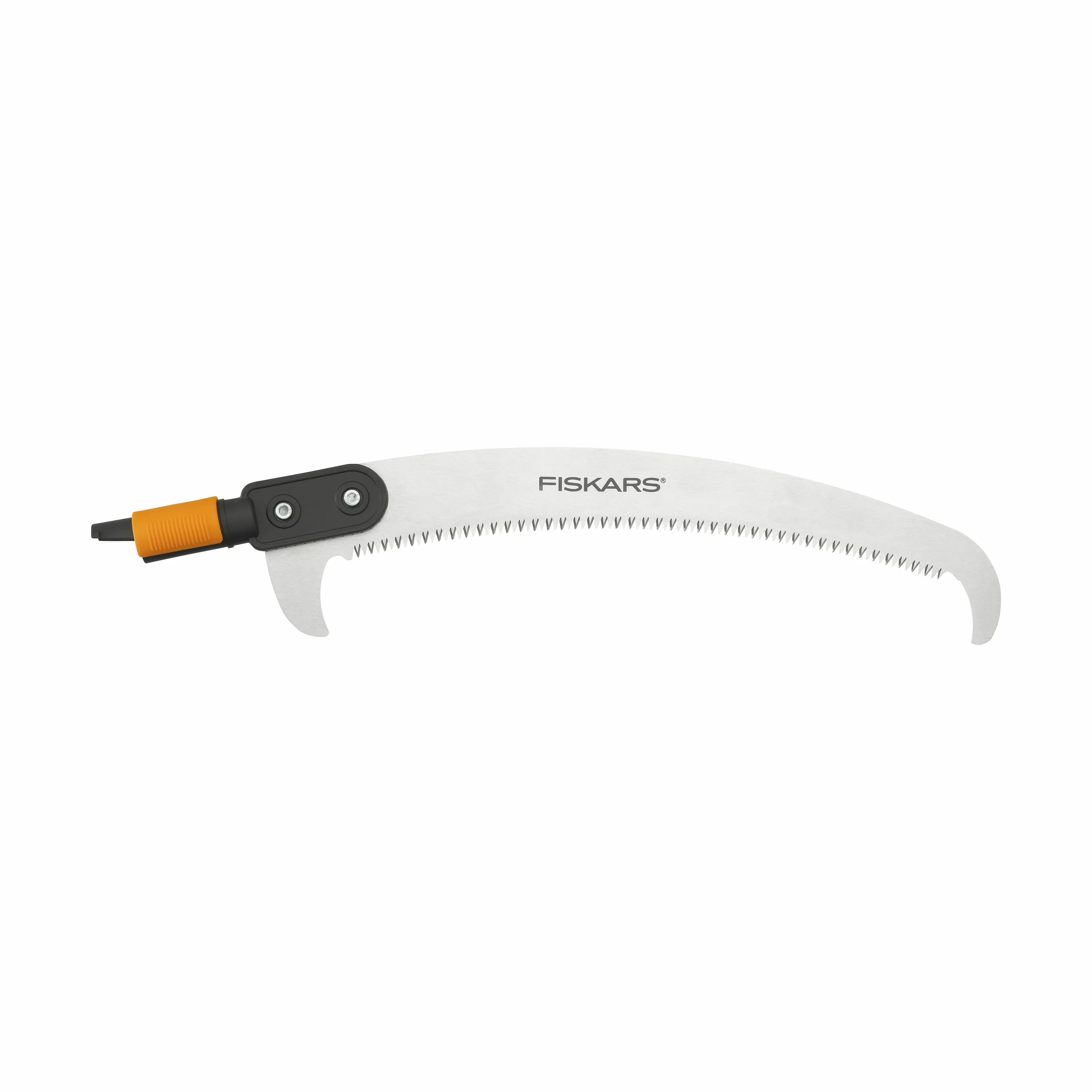 Fiskars QuikFit™ Beskæresav - Buet