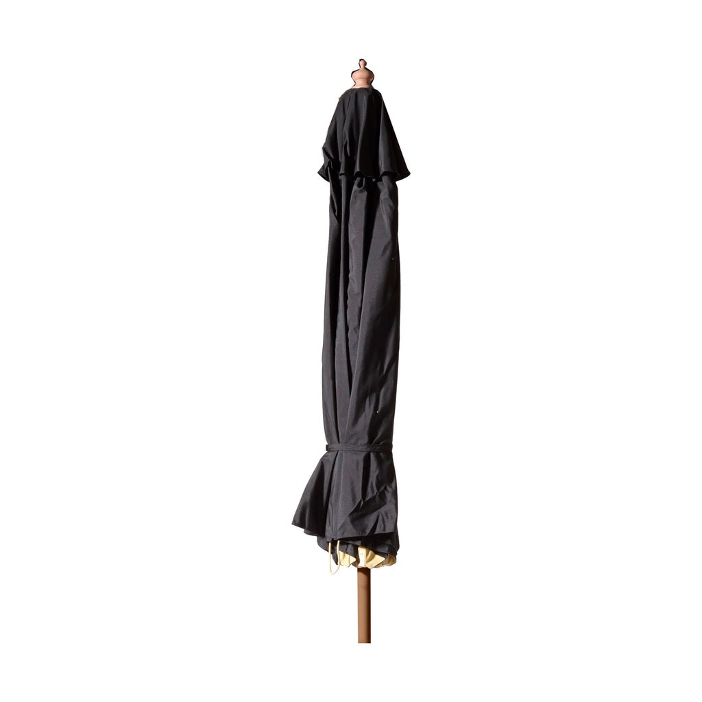  Lizzano Parasol