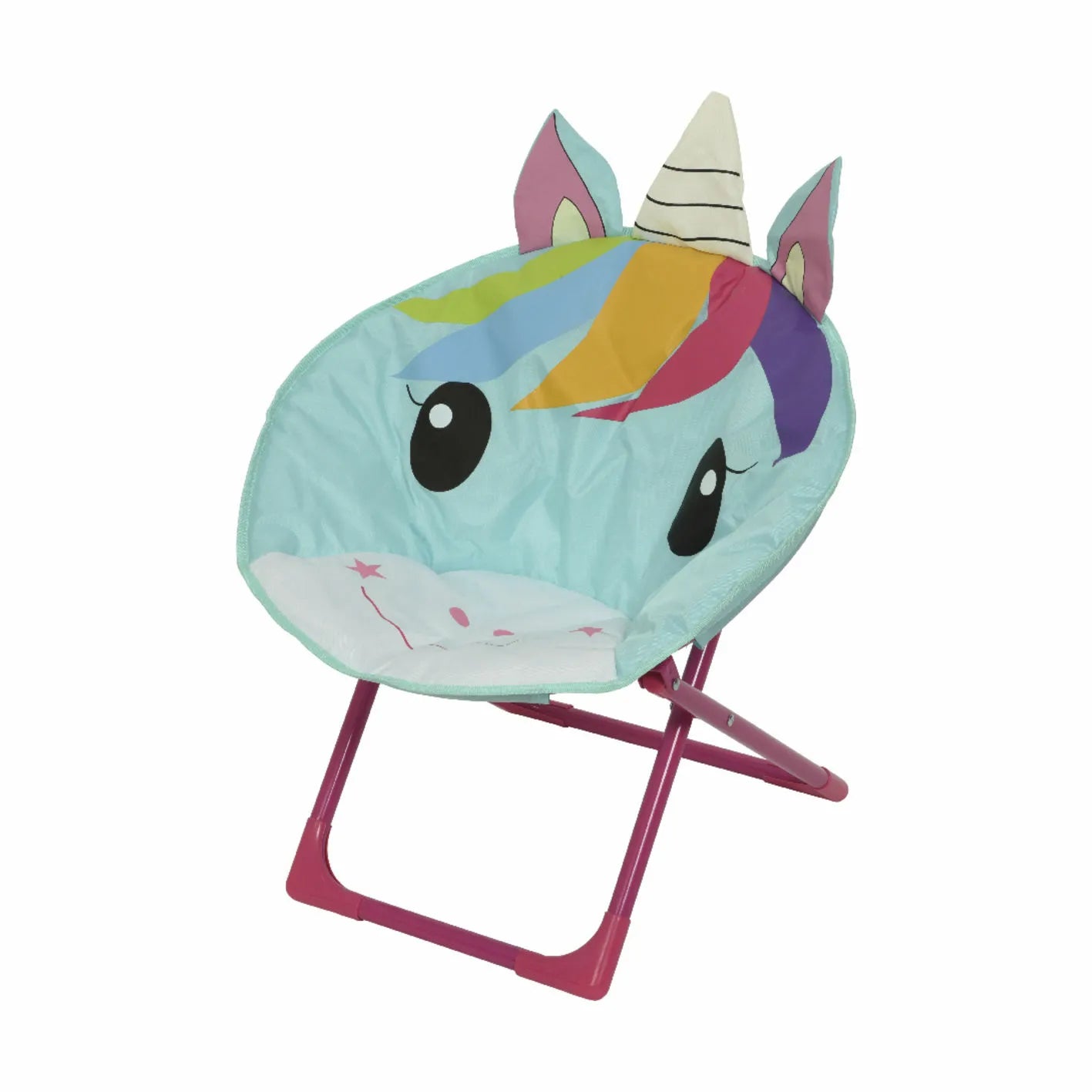  Liggestol - Unicorn