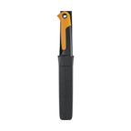 Fiskars X-serie Høstkniv K82