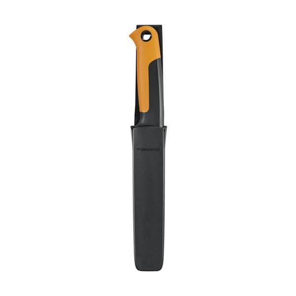 Fiskars X-serie Høstkniv K82
