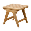  Eya Loungebord
