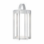 Zone Firefly LED Lanterne