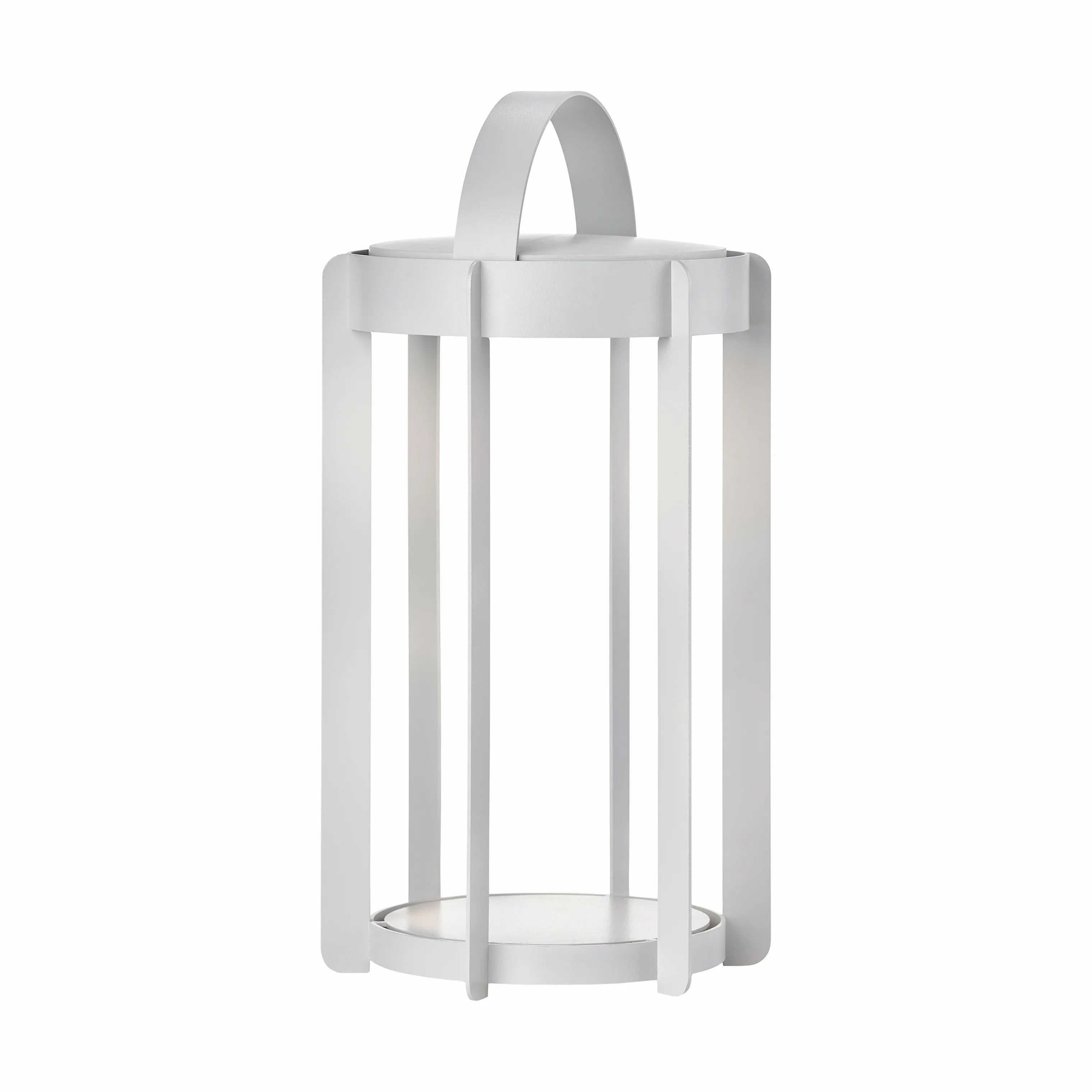 Zone Firefly LED Lanterne