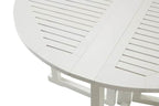  Outdoor/Indoor Butterfly Klapbord