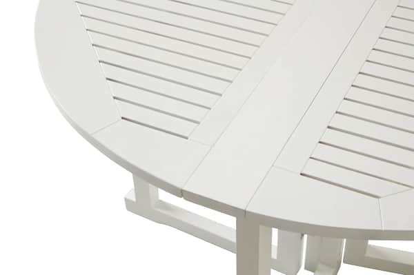  Outdoor/Indoor Butterfly Klapbord