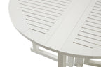  Outdoor/Indoor Butterfly Klapbord