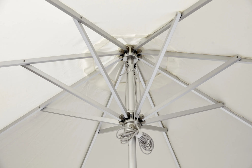  Antibes Parasol