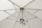  Antibes Parasol