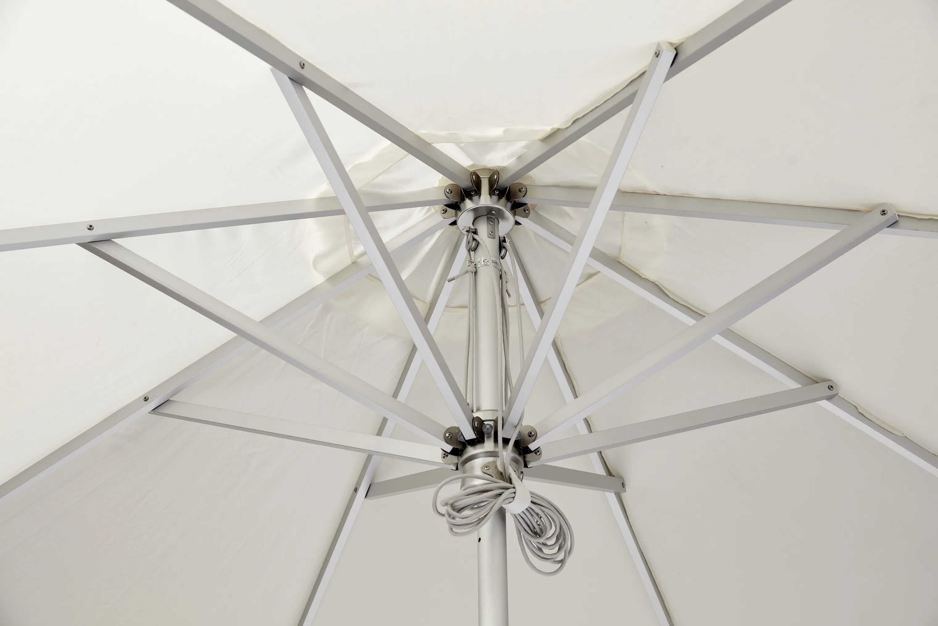 Antibes Parasol